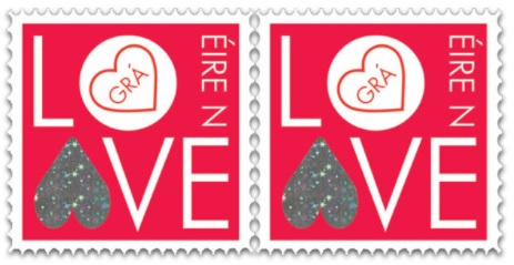 catPaw___'s tweet photo. 𝗢𝗵𝗵! ❤ 𝗜𝗿𝗶𝘀𝗵 𝘀𝘁𝗮𝗺𝗽𝘀! ☘
Check out the article on this year's offerings:
https://t.co/XZZwYTl1dc
#Eire #stamps #philately #collecting #stamps2021 #writing #blogger #Ireland #anpos https://t.co/cuJ6GE4B19