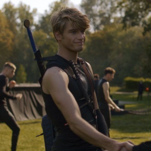 archivedpg's tweet image. 