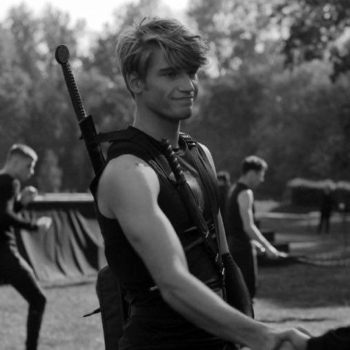 archivedpg's tweet image. 