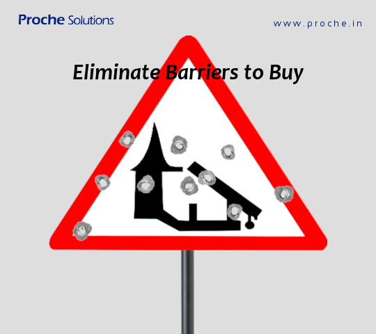 Proche Solutions tweet media