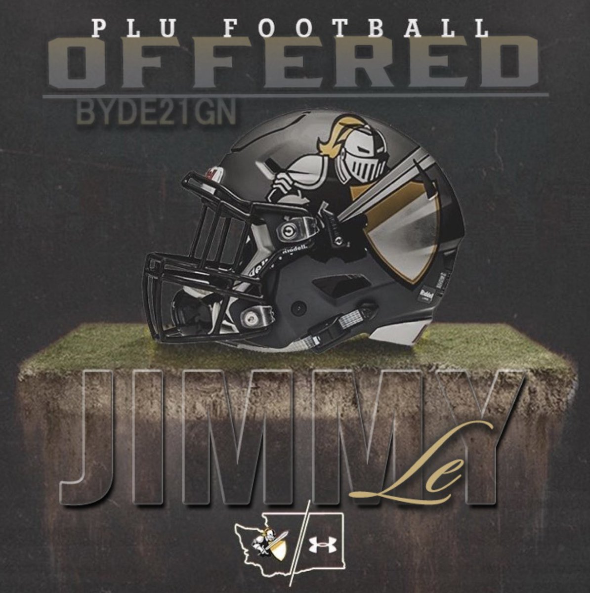 James (Jimmy)M. Le tweet media