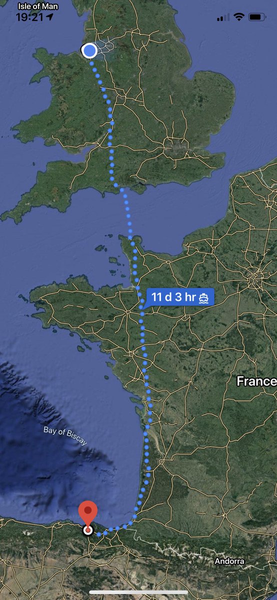 Woolton Bilbao (@athletico2016) on Twitter photo Set the lads the challenge to get to Bilbao walking, running and biking, over 1000 miles. They smashed it in only 8 weeks, will put them in good stead for the return to football in just over a weeks time. Can’t wait to get back training and playing in <a href="/LCPL2012/">Liverpool CPL</a> ⚽️ Set the lads the challenge to get to Bilbao walking, running and biking, over 1000 miles. They smashed it in only 8 weeks, will put them in good stead for the return to football in just over a weeks time. Can’t wait to get back training and playing in <a href="/LCPL2012/">Liverpool CPL</a> ⚽️