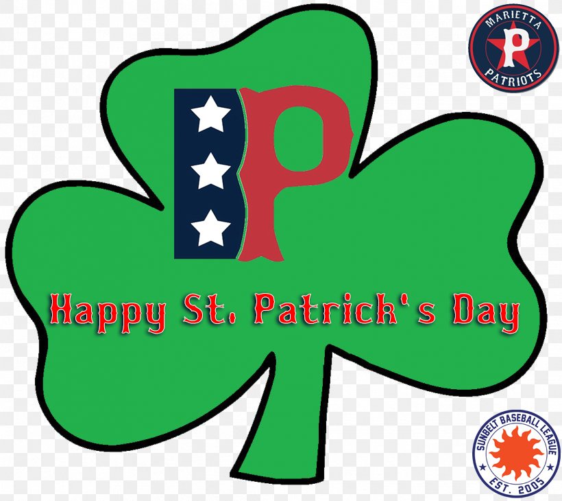 Happy St. Patrick's Day 🍀🍀🍀 #Patsby90 #MaPats