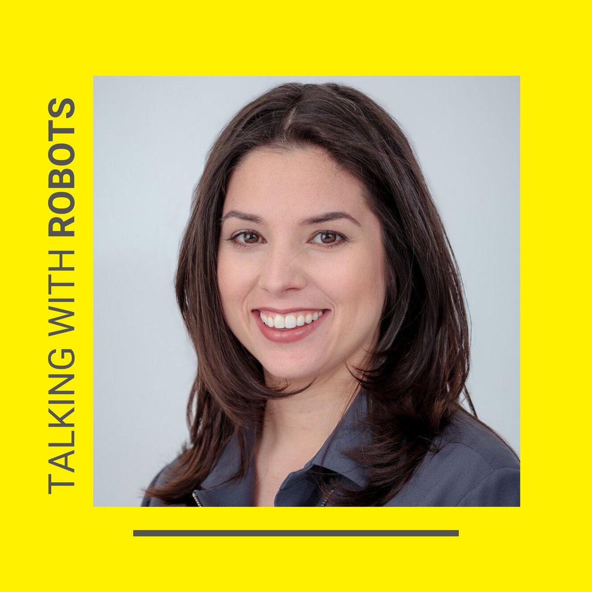 Yellowrobot's tweet photo. Jump to our Instagram for #IGTVLive day with @TeachersonCall_ interview all about state of #education & how we can help our kids in #learning this year #TalkingWithRobots https://t.co/kgB1kM9xYg
