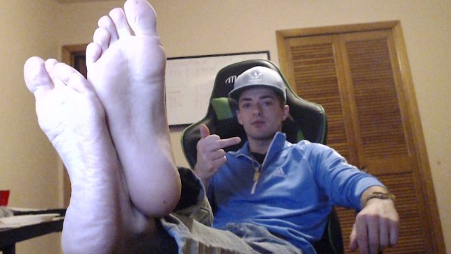 realMIKESEMPIRE's tweet photo. LIKE A WEAK HELPLESS DRIPPING CUNT IN HEAT YOU CRAWL KISSING THESE FEET LIKE A PATHETIC INFERIOR SERVANT FOR YOURE MASTER !
SEREVE SUBMIT AND OBEY
SKYPE - IMTHRONEBOUND@GMAIL.COM
#FEET #MALEFEET #FOOTWORSHIP #ALPHA #ALPHAMASTER #CASHDRAIN #DOMINANT #BDSM #HUMILATION #VERBALABUSE https://t.co/n1aFTGJ0AQ