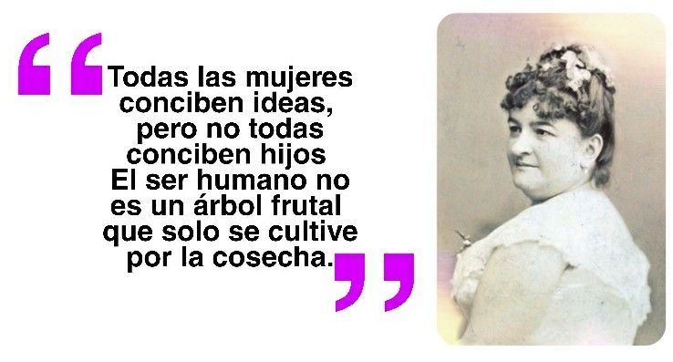 EmilyPBazn1's tweet photo. #LiteraturaURJCMáster #8M https://t.co/WVkDhNrIYP