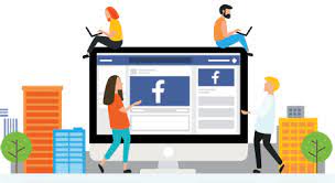 ✅Are You Busy Lot of Work or Can Not Get Time For Your Oonlinebusiness nline Business? I Can Manage Your Online Business. I Can be Your Social Media Manager To Manage Your Online business.
🌐More Detail�:
👉 fiverr.com/share/8KWxQE👈
 #Facebookmarketing #Facebookadvertisement #