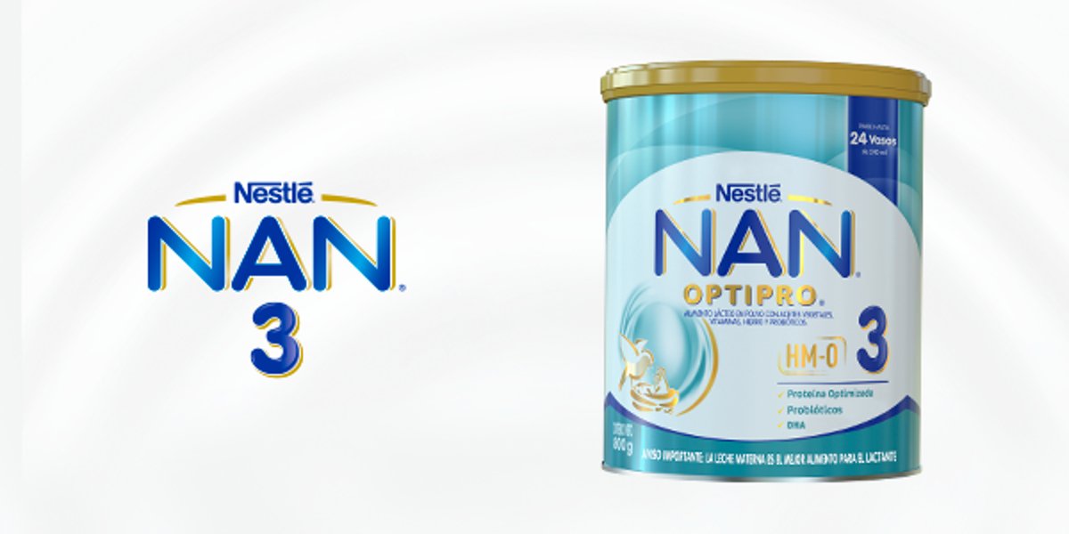 ExpoPack's tweet photo. Las nuevas tapas y cucharas de @Nestle serán fabricadas a base de materiales renovables y vegetales que además absorben el dióxido de carbono de la atmósfera.
👉Entérate de todos los detalles de este gran desarrollo: https://t.co/bND7Hl48xL
#EXPOPACKVerde #EnvaseSustentable https://t.co/bmzp2gce4b