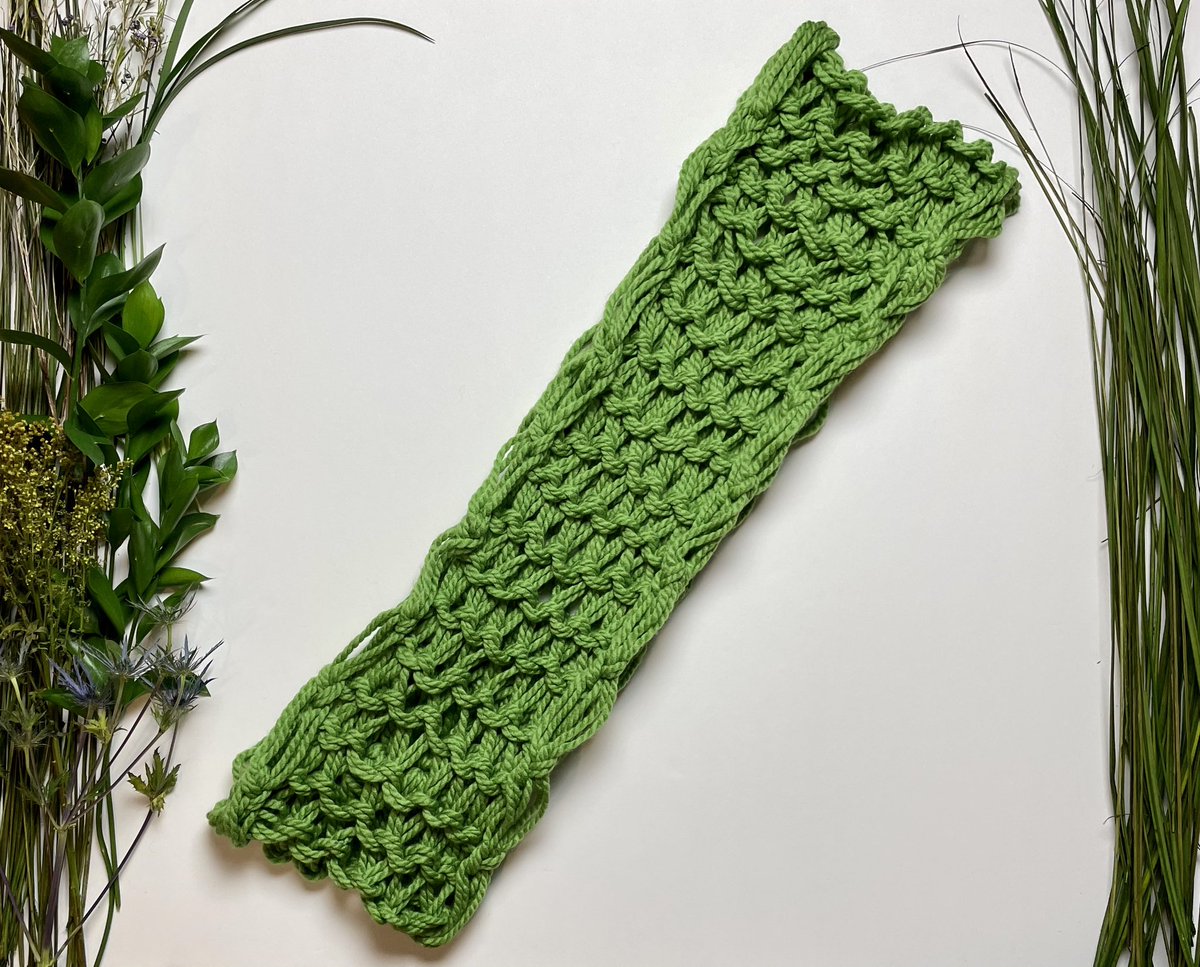 OfeliaAlin's tweet photo. We’re here for a St. Patrick’s Day Green.
Enjoy!
LINK IN BIO
FREE SHIPPING
#OfeliaAlin #knitwear #knit #knitlover #knitcollection https://t.co/9sUg4nrLeC