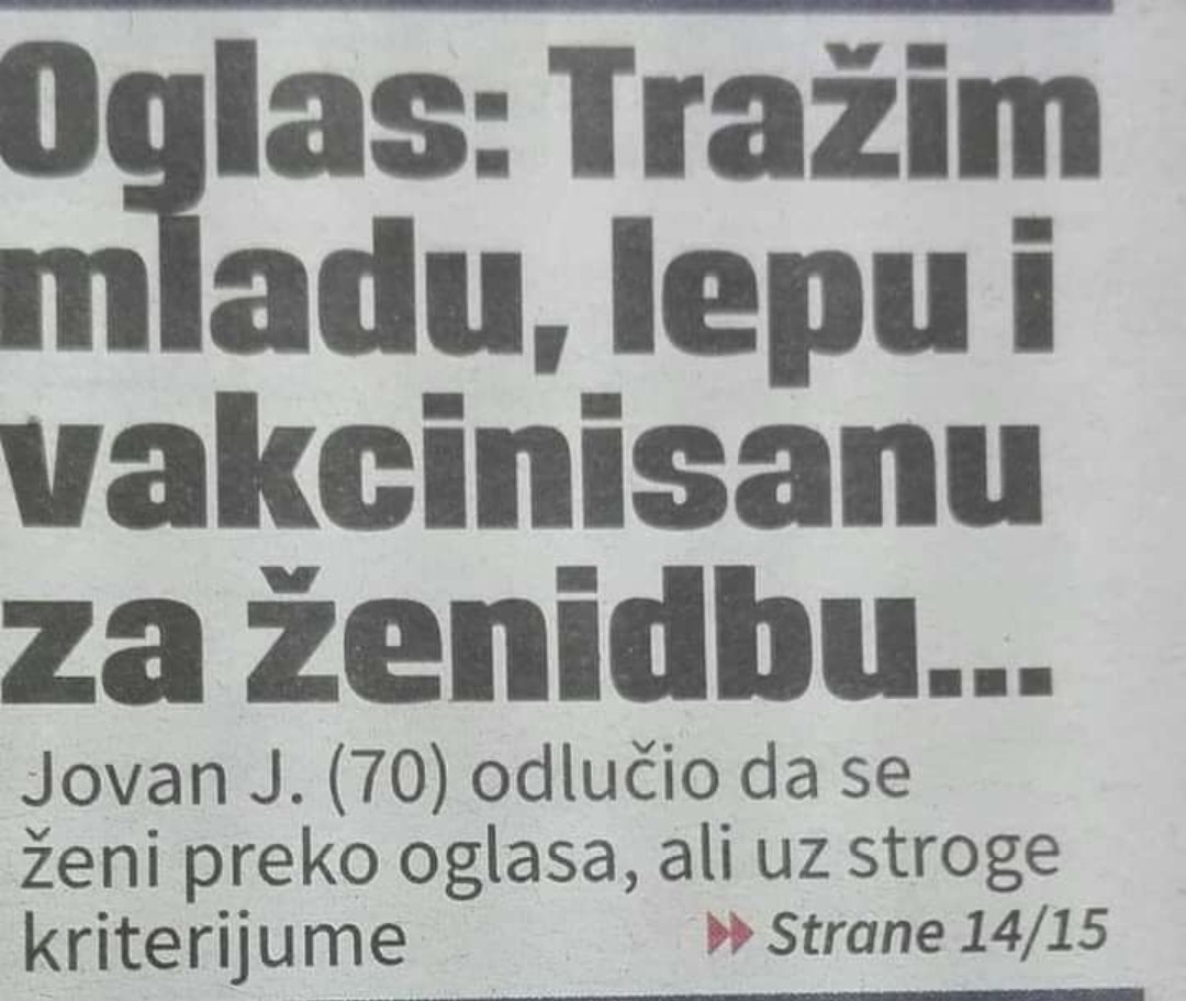 EwtJDcsWgBEgoNc?format=jpg&name=medium