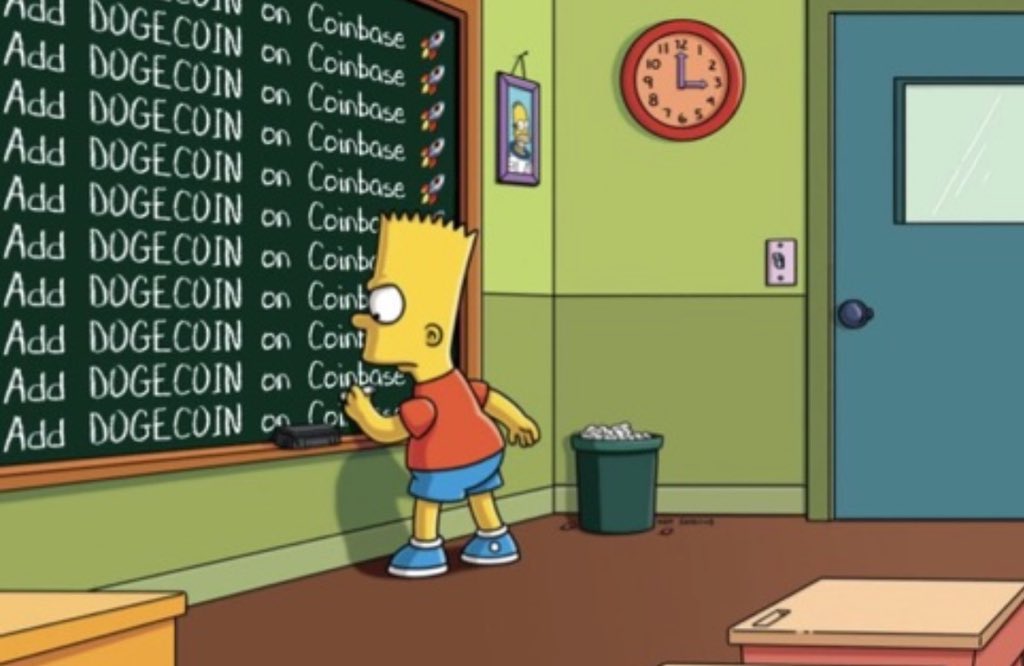 Add DOGECOIN on Coinbase 🚀
Add DOGECOIN on Coinbase 🚀
Add DOGECOIN on Coinbase 🚀
Add DOGECOIN on Coinbase 🚀
Add DOGECOIN on Coinbase 🚀
Add DOGECOIN on Coinbase 🚀
Add DOGECOIN on Coinbase 🚀
Add DOGECOIN on Coinbase 🚀
Add DOGECOIN on Coinbase 🚀
Add DOGECOIN on Coinbase 🚀