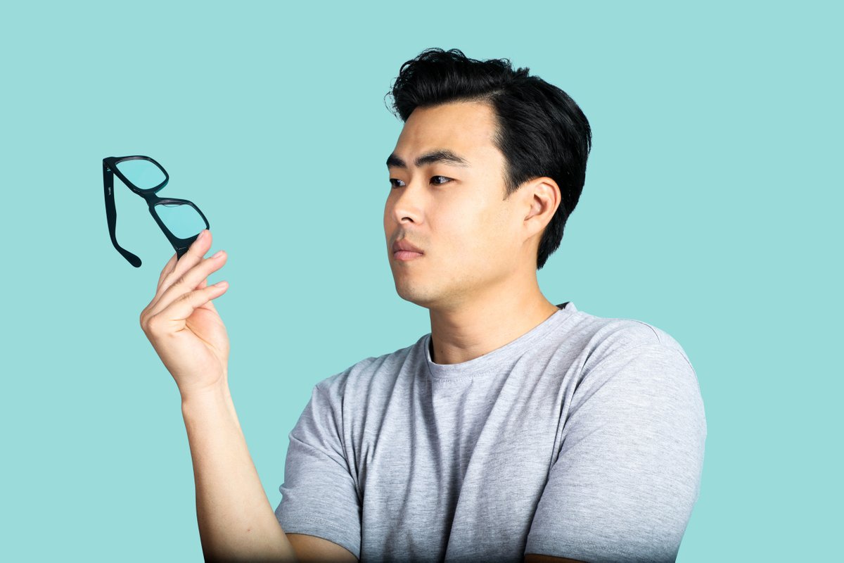Thinking about a new pair of glasses?

Shop styles 👉 lensabl.com/shop-frames