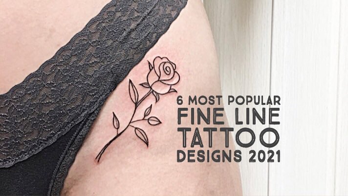 ktrewtattoo's tweet photo. If data allows it, we’ll be reopening on April 12. Until then, we have compiled a list of the most requested tattoo designs for the style of fine line here:

https://t.co/bETggpkFaN

#tattoo #Birmingham https://t.co/bK3zkOopn4