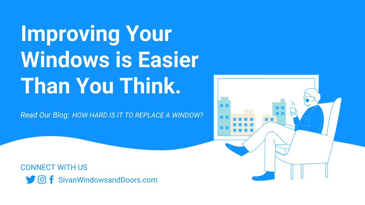 SivanWinDoors tweet picture