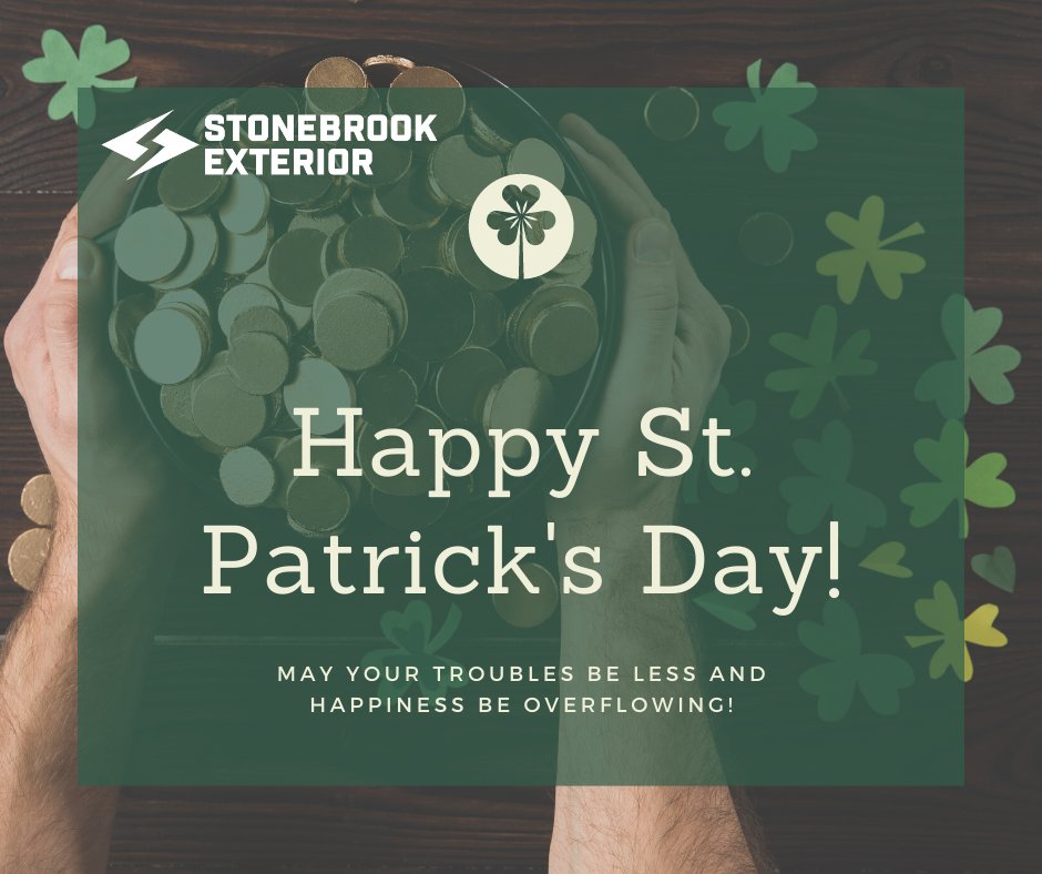 stonebrook_ext tweet picture
