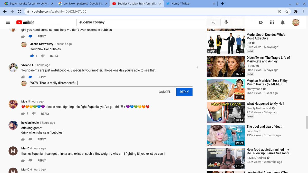 JennaRStraw’s pics and videos