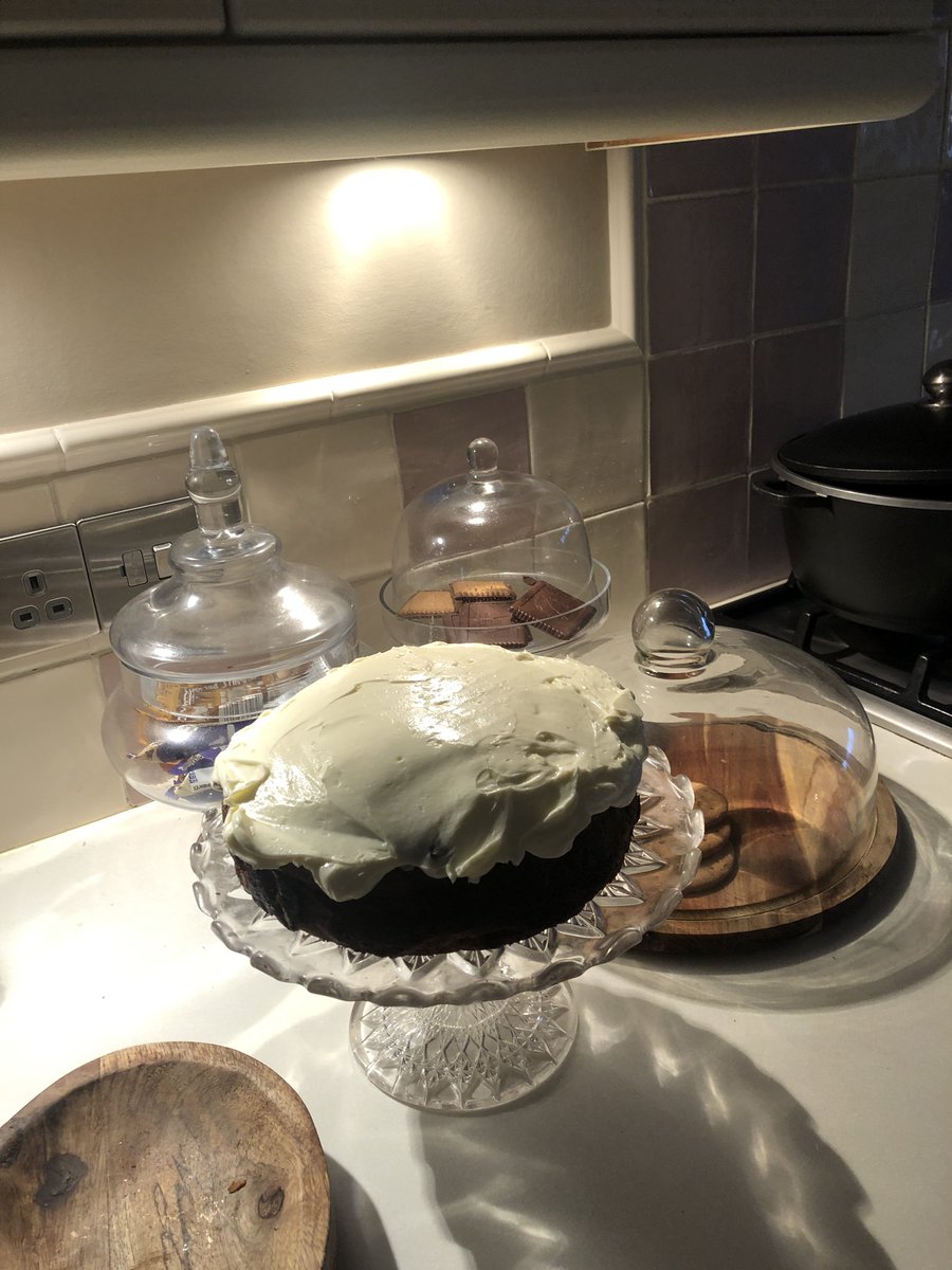 Irish effort tonight <a href="/Nigella_Lawson/">Nigella Lawson</a>