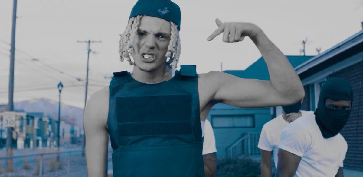 VISH Mídia 🇧🇷 tweet media