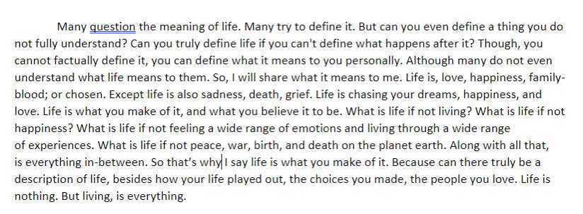 SgGREENN's tweet photo. oh dont mind me just describing the meaning of like for school🥲🥲 WHAT WAS THE REASON. https://t.co/g0SwCWgMsV