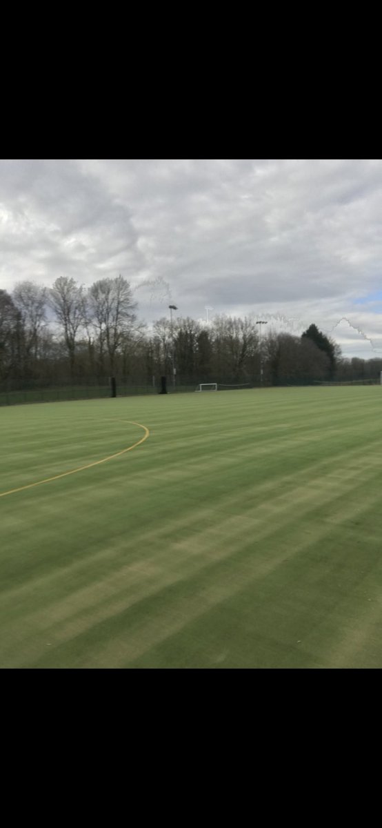 Highground1999's tweet photo. The extreme clean has been out today @FreedomLeisure Llandrindod wells and Brecon astros https://t.co/Q7M4lHtuaE