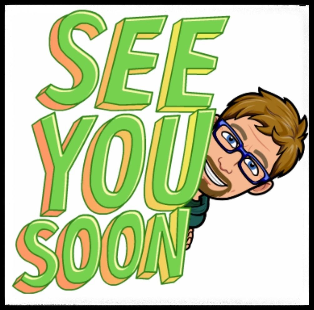 _ForestSchool's tweet photo. We simply cannot wait until we can open to visitors once more. 🏠
▶️Plan 252: Open after the half term-break
All being well, face-face training will recommence from the start of April 2021 
✅ Vital CPD for FS Leaders will also be on offer
••••••••••••
👍🌳Shane https://t.co/ozW0EEzMat
