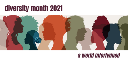 UALR School of Public Affairs tweet media