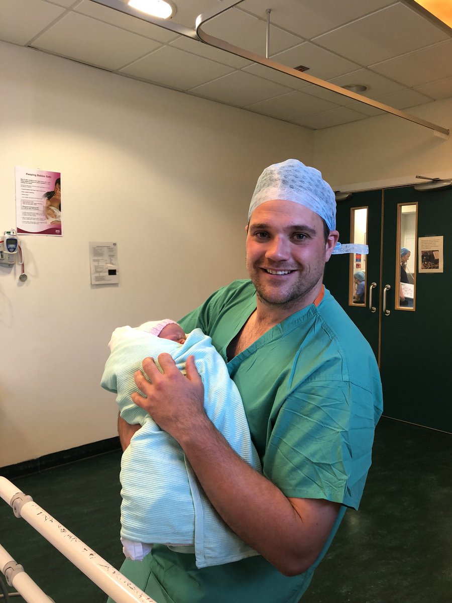 Social Dadding tweet media