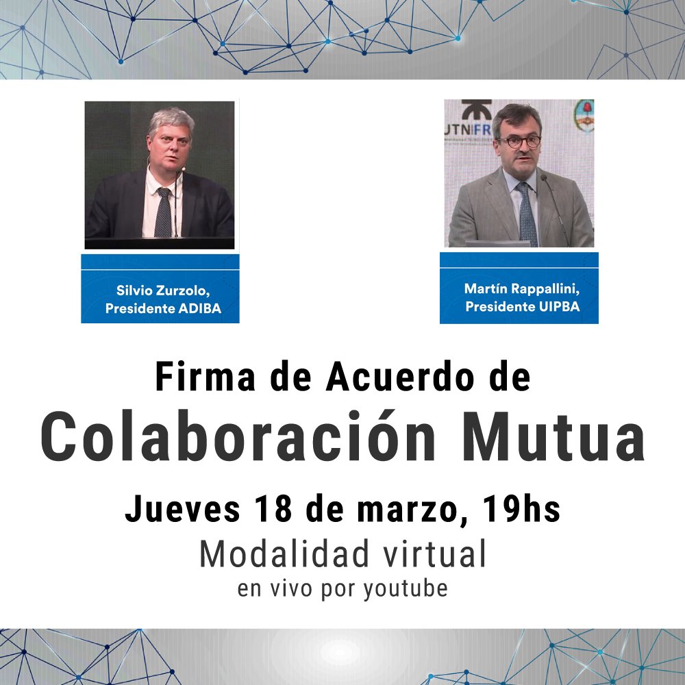 Liga del Comercio y la Industria de San Martín tweet media