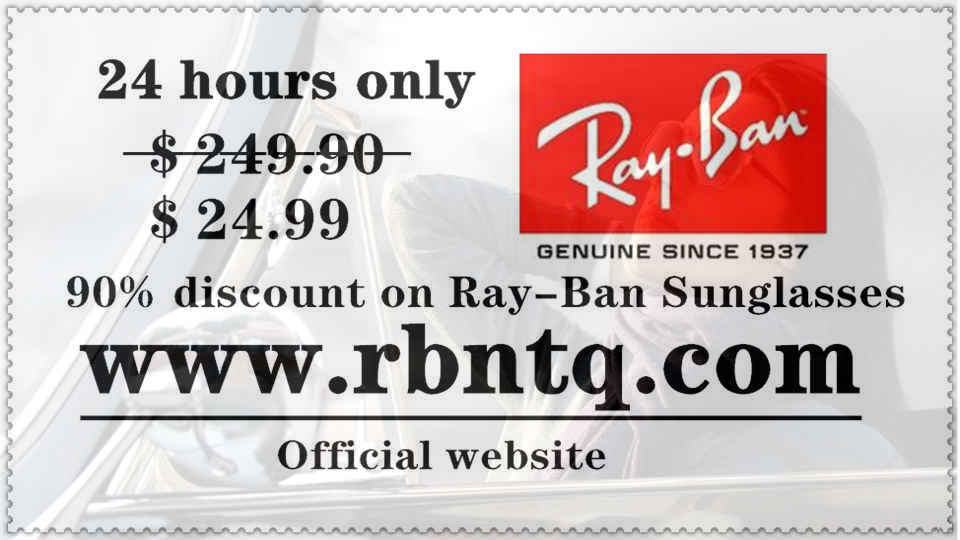 Friends, interested all go to have a look!
<a href="/amandaholdren13/">Amanda</a> <a href="/lggarber/">Laura Garber</a> <a href="/CoachFenzel/">Coach Fenzel</a> <a href="/loriludwig/">Lori Ludwig</a> @CoachGMTF <a href="/stacylynn317/">Stacy</a> <a href="/barbmikej2012/">Barbra Jordan</a> <a href="/Lauramathewswi1/">Laura Mathews</a> <a href="/MrsBecerra14/">Jenny Becerra</a> <a href="/msmith_gmhs/">Marki Smith</a>