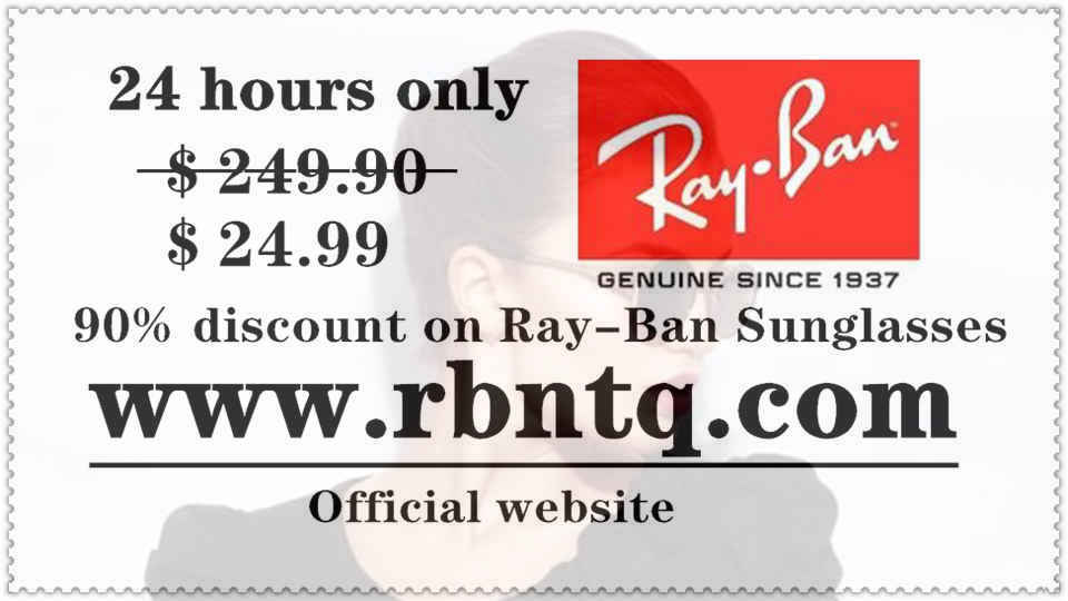 Friends, interested all go to have a look!
@amitche24 <a href="/CraigLisaBurke1/">Craig Lisa Burke</a> <a href="/ASchoneboom/">alicia schoneboom</a> @mr_spadaro <a href="/GportKeyClub/">Groveport Madison Key Club</a> <a href="/mathequalslove/">Sarah Carter</a> @MsDrFerguson <a href="/ssibberson/">Scott Sibberson</a> <a href="/mrlawrence_gmhs/">Josh Lawrence</a> @melsa777