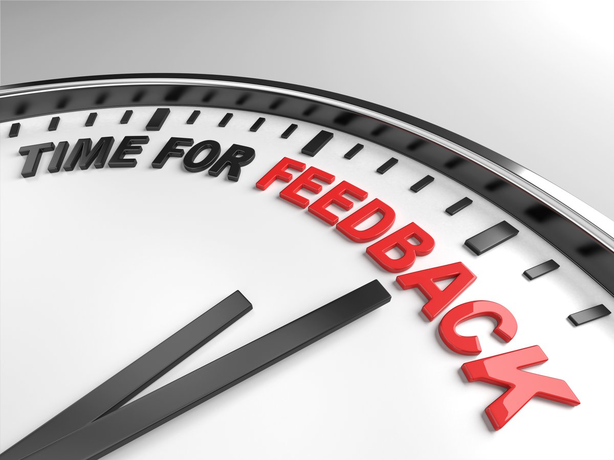 Advance_FM's tweet photo. Feedback:

“Feedback from our tech on site was that both your guys were very professional &amp; a pleasure to work with – thank you” 

“You guys are spot on, no complaints whatsoever, we will keep firing stuff over…” 

“Advance have been amazing &amp; are supporting us next week” https://t.co/dpv4xXjaDT