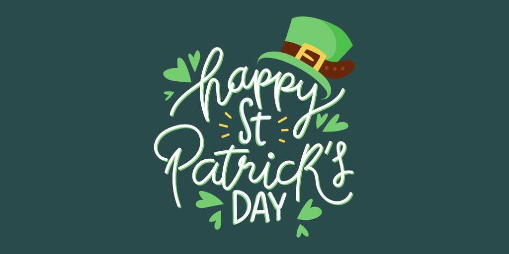 Fusion Software tweet media