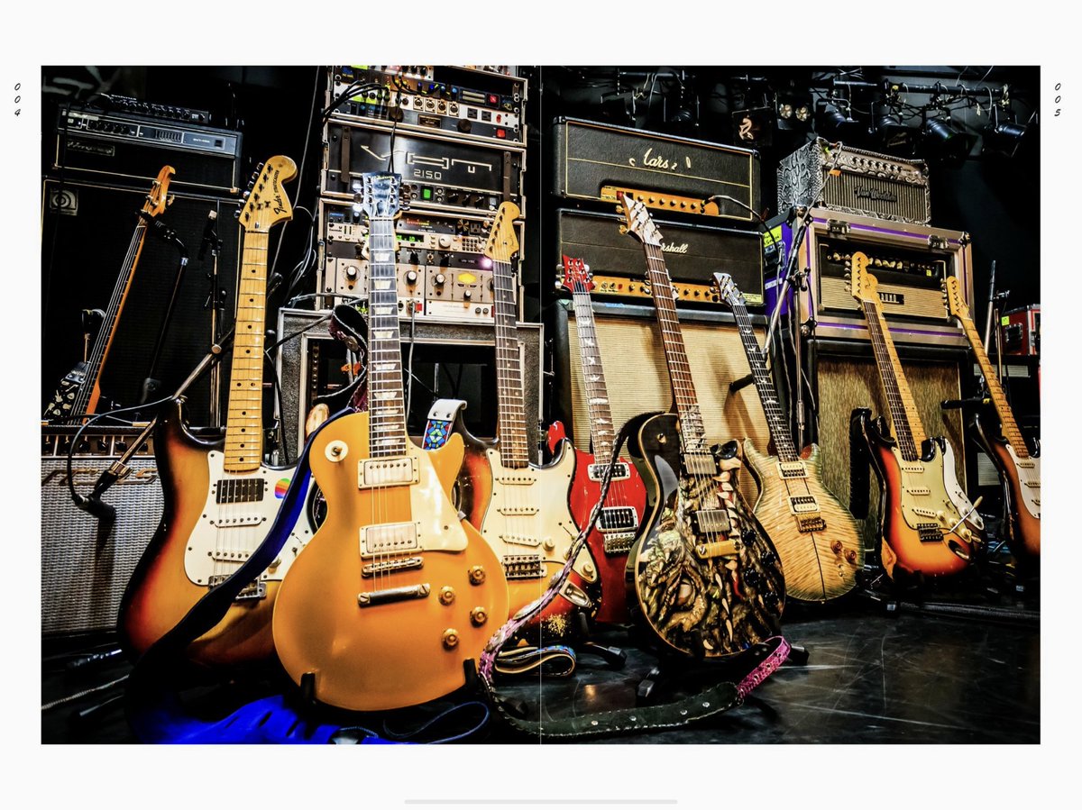 俺のギター - 苫米地英人 Amazon.co.jp: 俺のギター: The Dr.Tomabechi Ultimate Guitar