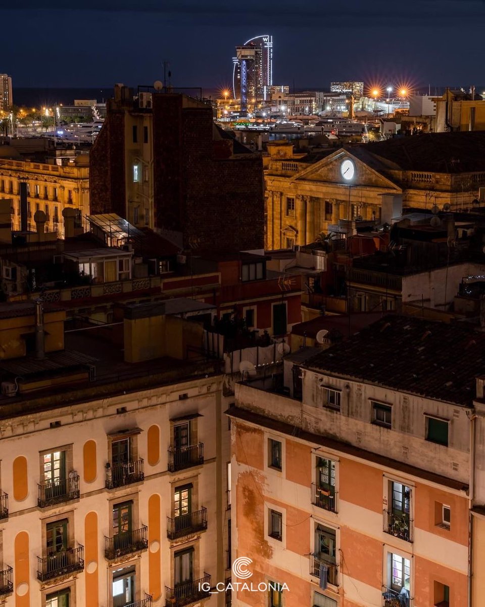 ✪ MENCIÓ DEL DIA ✪
★ AUTOR: <a href="/mr/">mr</a>.view ★
★ Seleccionada per: @pepaluna71 ★ ✪ Destacant la creativitat que ens inspira ✪
👉Segueix <a href="/IG_CATALONIA/">@ig_catalonia</a>
👉Etiqueta #IG_CATALONIA
★ TEAM ★