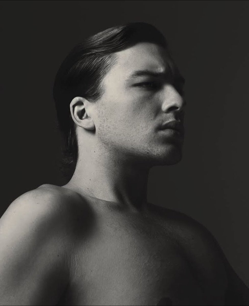 Cody Fern BR tweet media