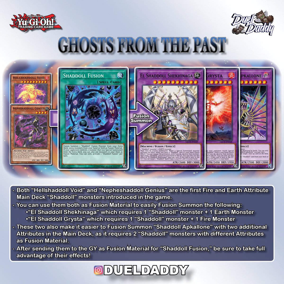 yugioh bug deck Amazon.com: Yu-Gi-Oh! - Basic Insect - SS03-ENB04 - Common - 1st Edition -  Speed Duel Starter Decks main image 0