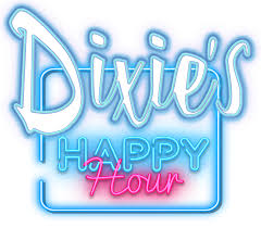 Support Chicago Artists with a tall glass of Happiness conta.cc/2Q78toM