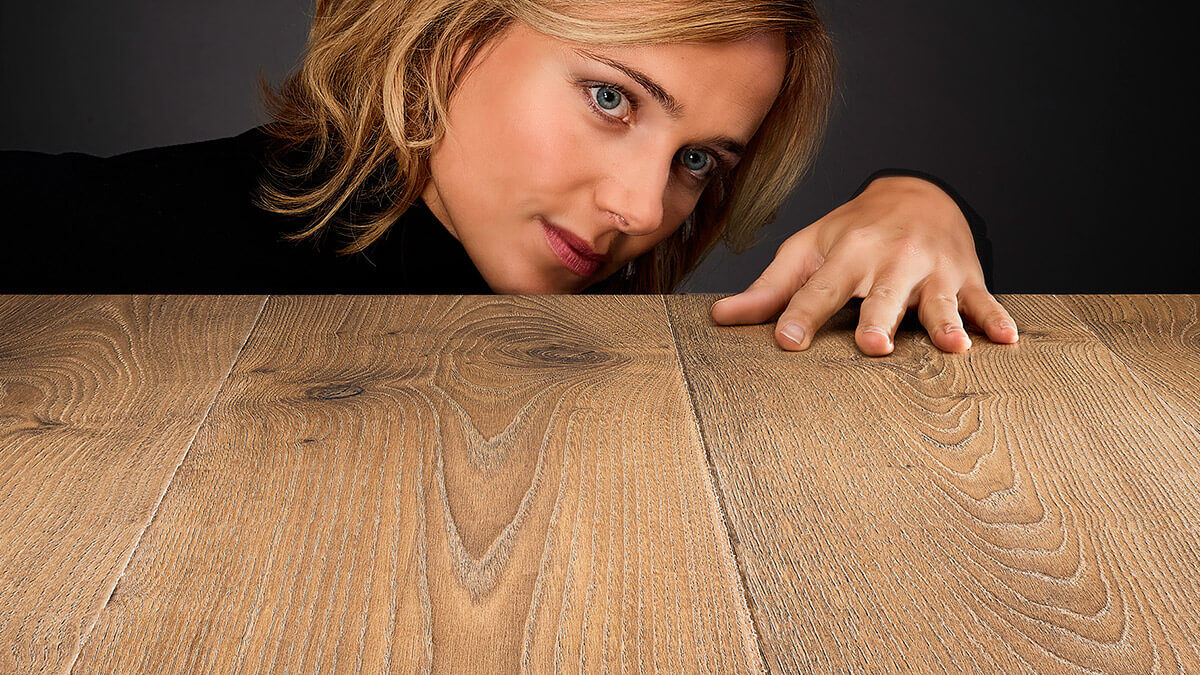 QuickStepBcn's tweet image. Es tiempo de reformas. Seguro conocéis a alguien que se ha puesto manos a la obra para dar un nuevo aspecto a su hogar o a alguna estancia de él. Tiempo para pensarlo y darle vueltas hemos  tenido. Y tal vez vosotros mismos os hayáis animado. bit.ly/3eMKGow