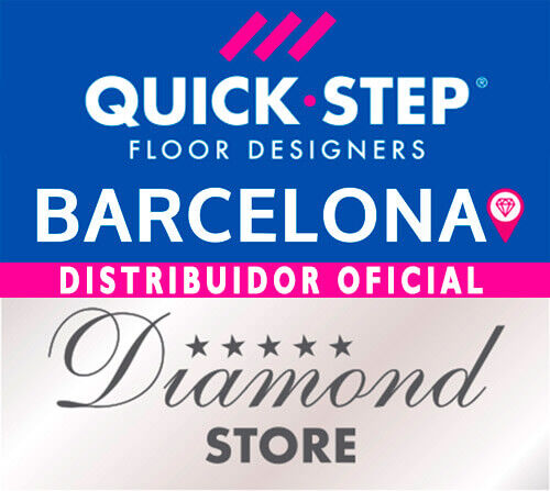 QuickStepBcn's tweet image. Es tiempo de reformas. Seguro conocéis a alguien que se ha puesto manos a la obra para dar un nuevo aspecto a su hogar o a alguna estancia de él. Tiempo para pensarlo y darle vueltas hemos  tenido. Y tal vez vosotros mismos os hayáis animado. bit.ly/3eMKGow