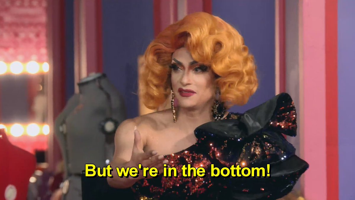 incorrectdrag's tweet photo. https://t.co/cfybIVp44m