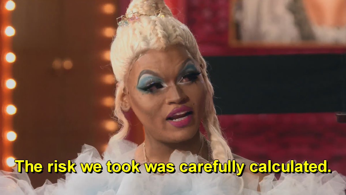 incorrectdrag's tweet photo. https://t.co/cfybIVp44m