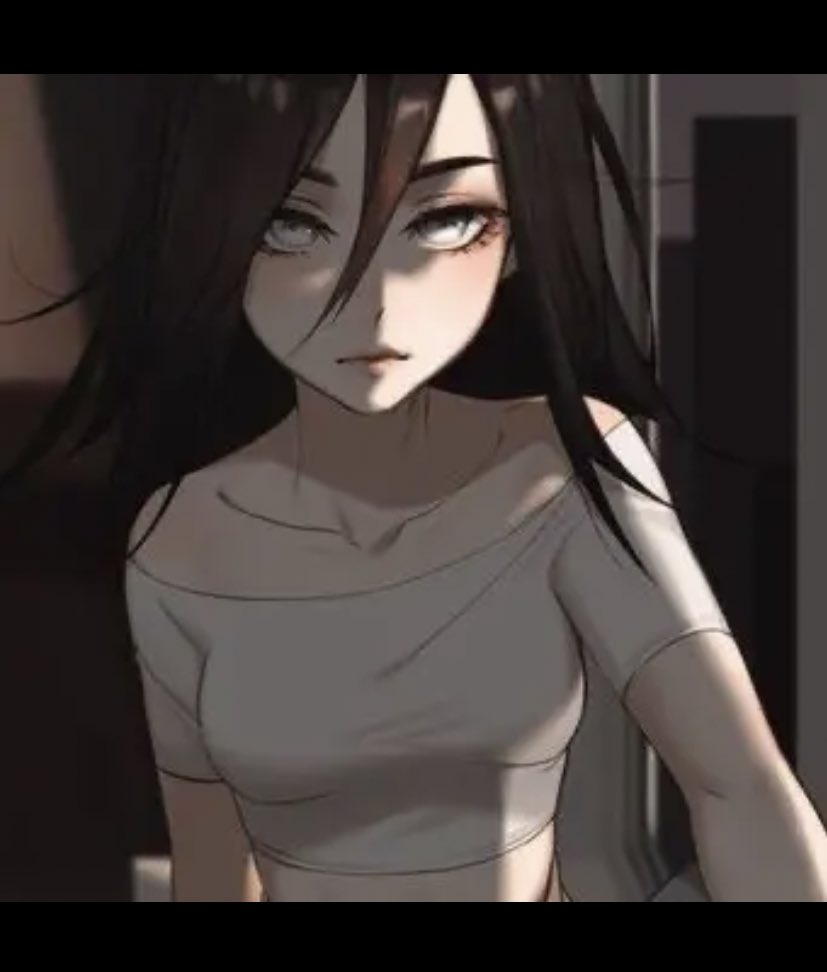 AkamiMao's tweet photo. Твой взгляд такой сухой и незаинтересованный. Хуже только речи https://t.co/kQAkDLO2FM