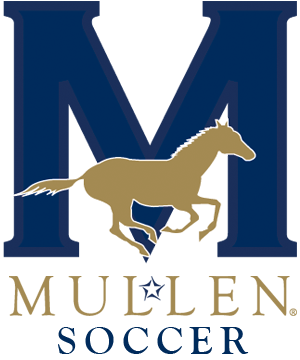 neildevlin's tweet image. Yo: The Mullen-Cherry Creek game scheduled for Thursday has been postponed, new date being worked on ... #coprep @MullenMustang @Presto89 @MullenSportsMed @CCSDATHACT1 @aurorasports @dgoods10 @meanwheel