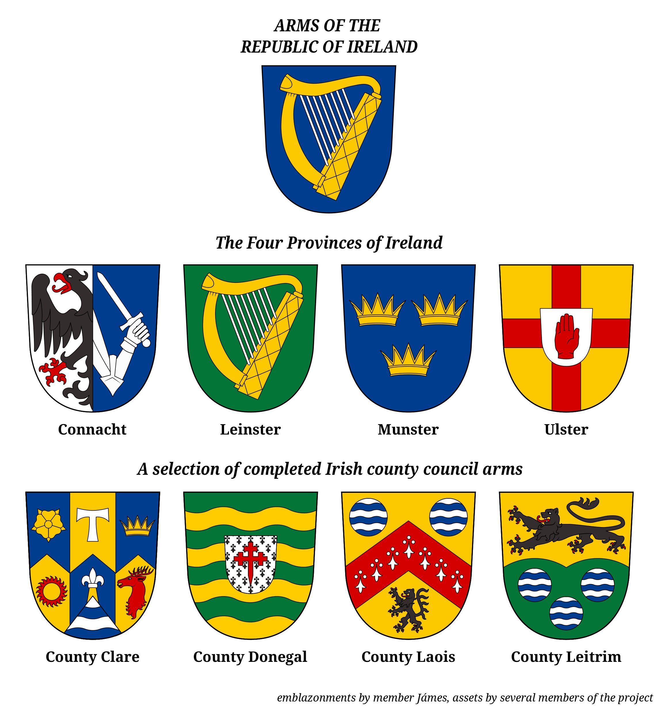 Encyclopaedia Heraldica–Internet Armorial Project on X: #heraldry #sweden  The Swedish three crowns (tre kronor) symbol was first used on the seal of  King Magnus Ladulås, who ruled between 1275 and 1290. The