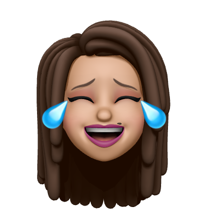 flomatela's tweet photo. @sellomkn https://t.co/gZT9xNdoBO