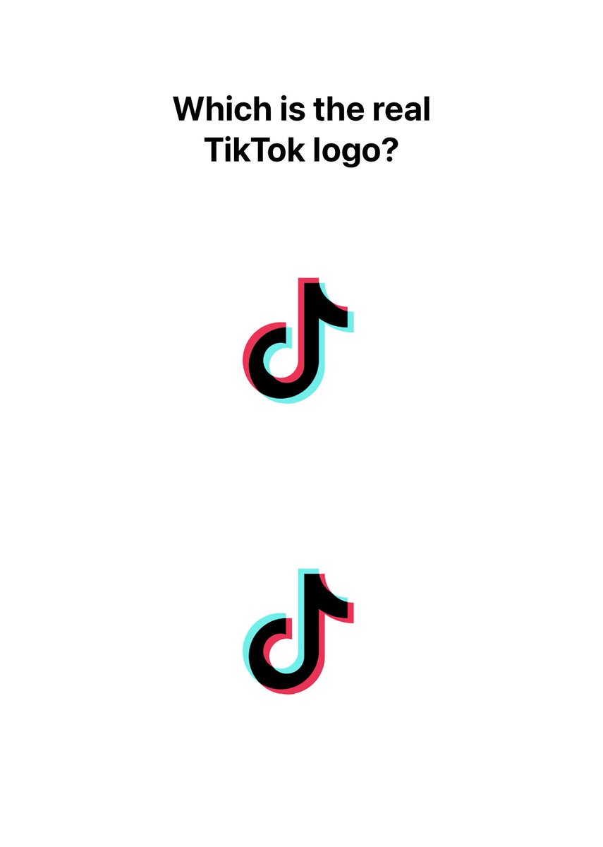 MattNavarra's tweet photo. How well do you know tech brand logos?

Take the test

I scored 13/15… it’s harder than you think 

https://t.co/OCGF6gh5It https://t.co/82x6UUvXbO