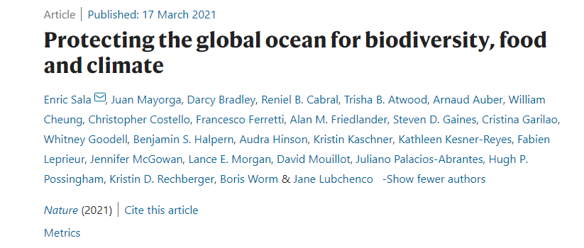 👏👏👏👏👏
Credit to all involved: