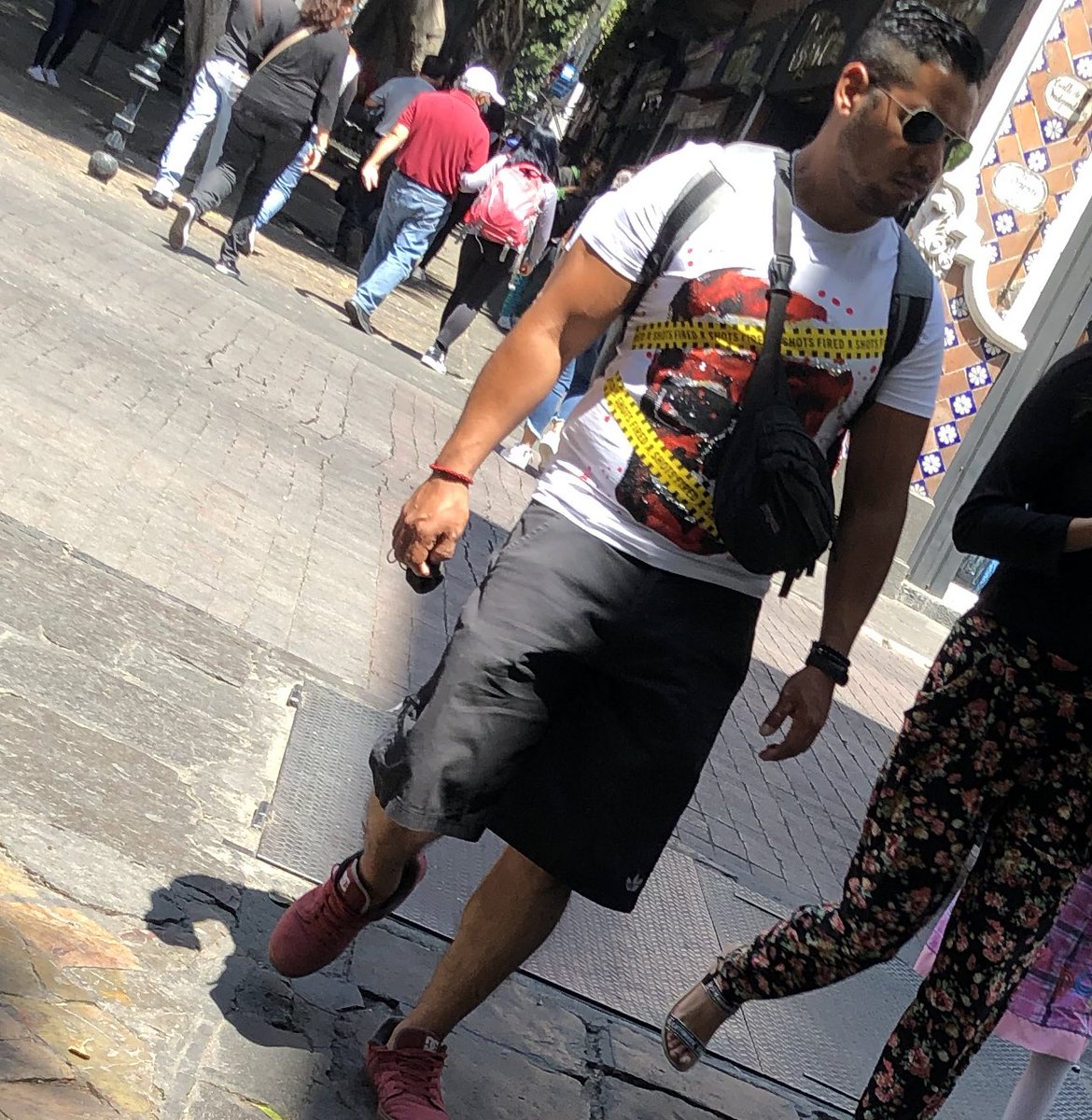 looking4morbo's tweet photo. CHACALONES EN EL CENTRO DE PUEBLA✨✨✨
#chacalitos #chacales #grindrpuebla #pueblagay #cazandomachos https://t.co/OQwjN56fvE