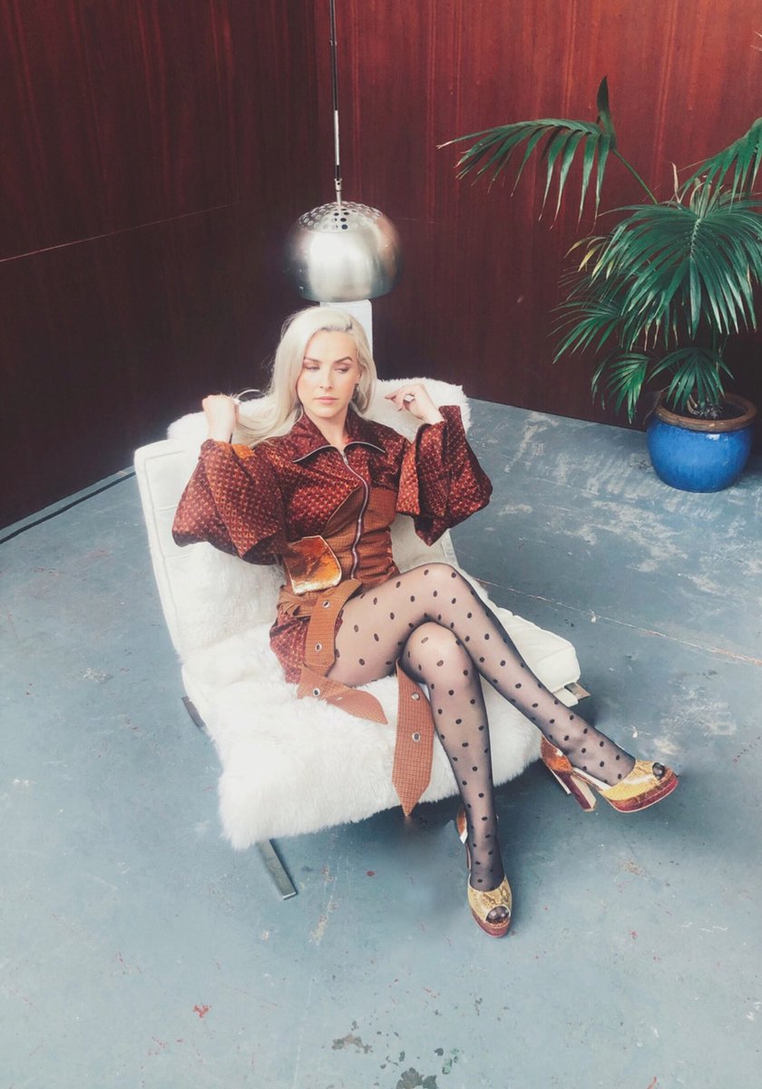 Only 2 more sleeps until my Performance video of ‘No Funeral - Acoustic’ goes live on YouTube!! 🙊🙊🙊