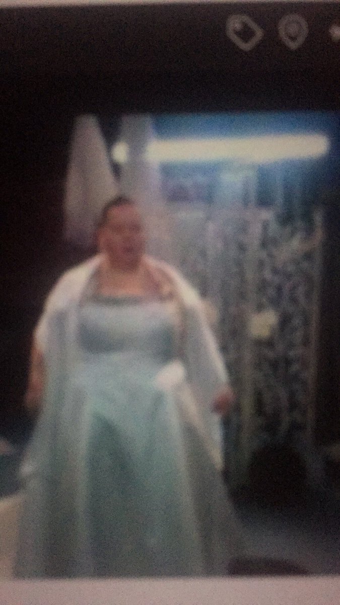 God queen head off the natchion mayall court tweet media